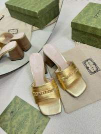 Picture of Gucci Slippers _SKUGuccisz35-428cmmnh05162040